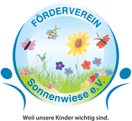(c) Foerderverein-sonnenwiese.de